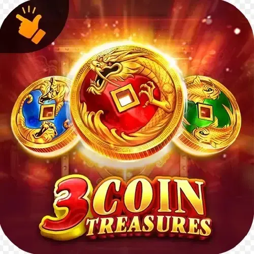 3 Coins Wwwprobo