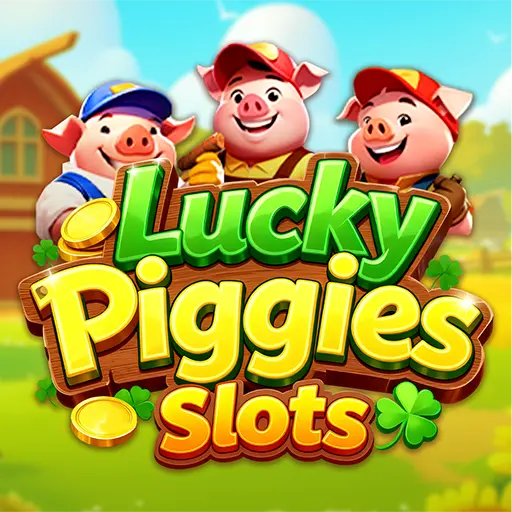 Lucky Piggies gemple Wwwprobo