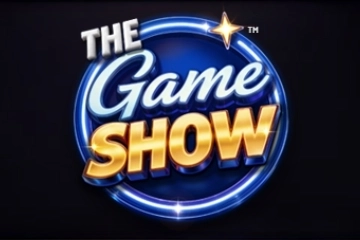 The Game Show Wwwprobo