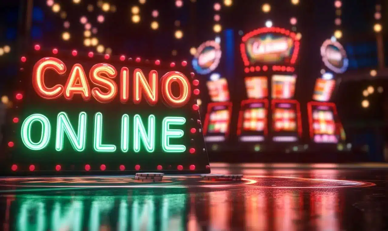 Wwwprobo India's 's Games - Slots, Casino Wwwprobo Mobile Gaming