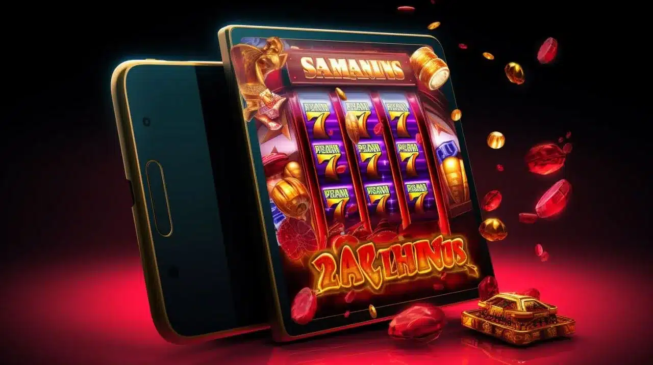 India Mobile Wwwprobo Games - Games's Easy 
